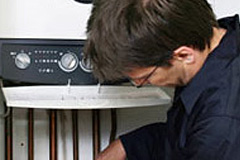 boiler repair Innerwick