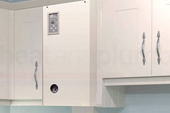 Innerwick electric boiler quotes