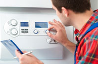 free commercial Innerwick boiler quotes
