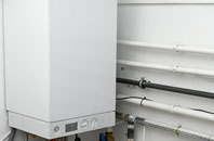 free Innerwick condensing boiler quotes