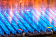 Innerwick gas fired boilers