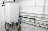 Innerwick boiler installers